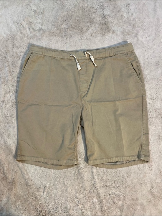 The Perfect Jean Nyc Other - TPJ mens shorts size 44 or 3XL